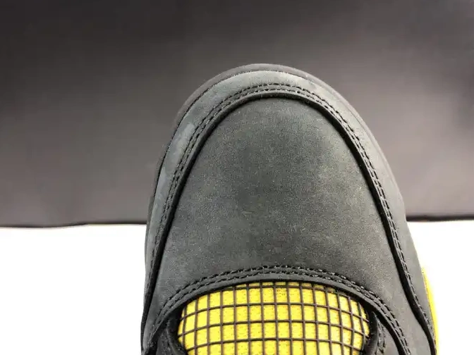 Reps TBK Air Retro 308497-008 Thunder 4 Jordan 0623
